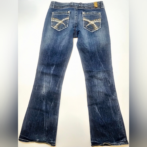 Maurices Jeans - Picture 4 of 9